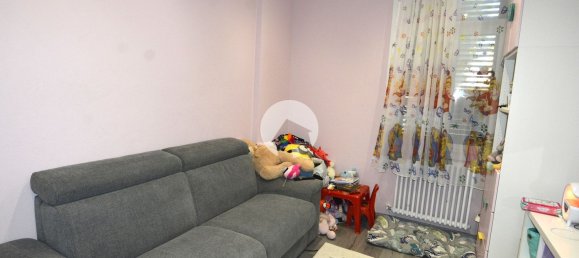5 Schlafzimmer Wohnung in Cavriago, Italy, Nr. 312097 9