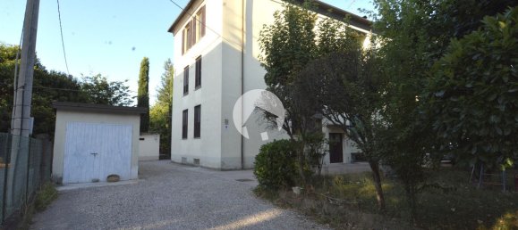 5 Schlafzimmer Wohnung in Cavriago, Italy, Nr. 312097 26