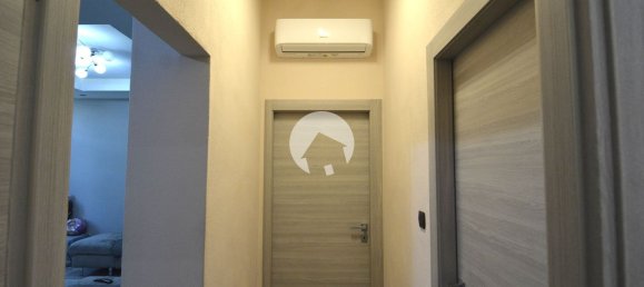 5 Schlafzimmer Wohnung in Cavriago, Italy, Nr. 312097 10