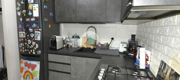 5 Schlafzimmer Wohnung in Cavriago, Italy, Nr. 312097 5