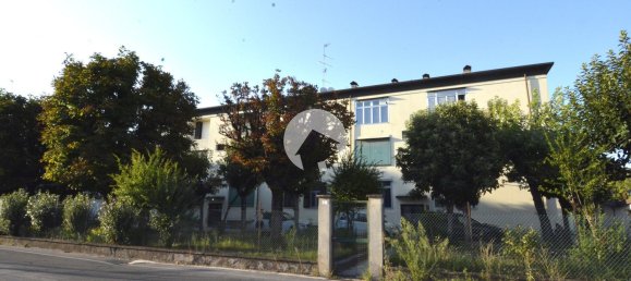 5 Schlafzimmer Wohnung in Cavriago, Italy, Nr. 312097 29