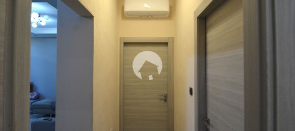 5 Schlafzimmer Wohnung in Cavriago, Italy, Nr. 312097 11