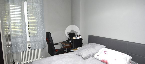 5 Schlafzimmer Wohnung in Cavriago, Italy, Nr. 312097 16