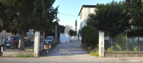 5 Schlafzimmer Wohnung in Cavriago, Italy, Nr. 312097 27