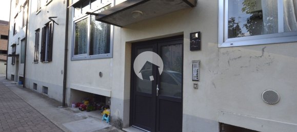 5 Schlafzimmer Wohnung in Cavriago, Italy, Nr. 312097 23