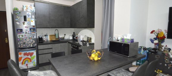 5 Schlafzimmer Wohnung in Cavriago, Italy, Nr. 312097 4