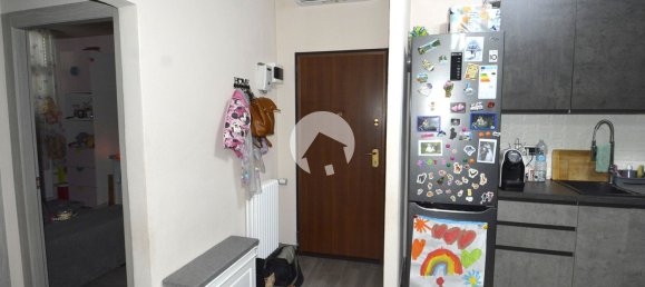 5 Schlafzimmer Wohnung in Cavriago, Italy, Nr. 312097 6