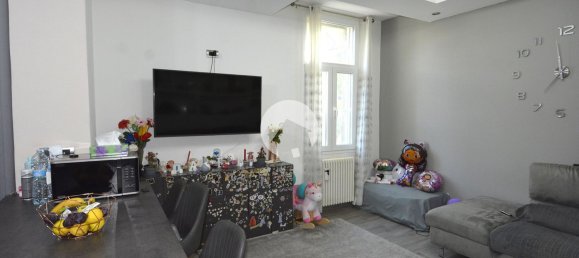 5 Schlafzimmer Wohnung in Cavriago, Italy, Nr. 312097 2