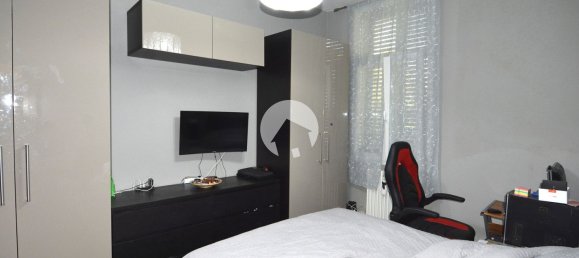 5 Schlafzimmer Wohnung in Cavriago, Italy, Nr. 312097 15