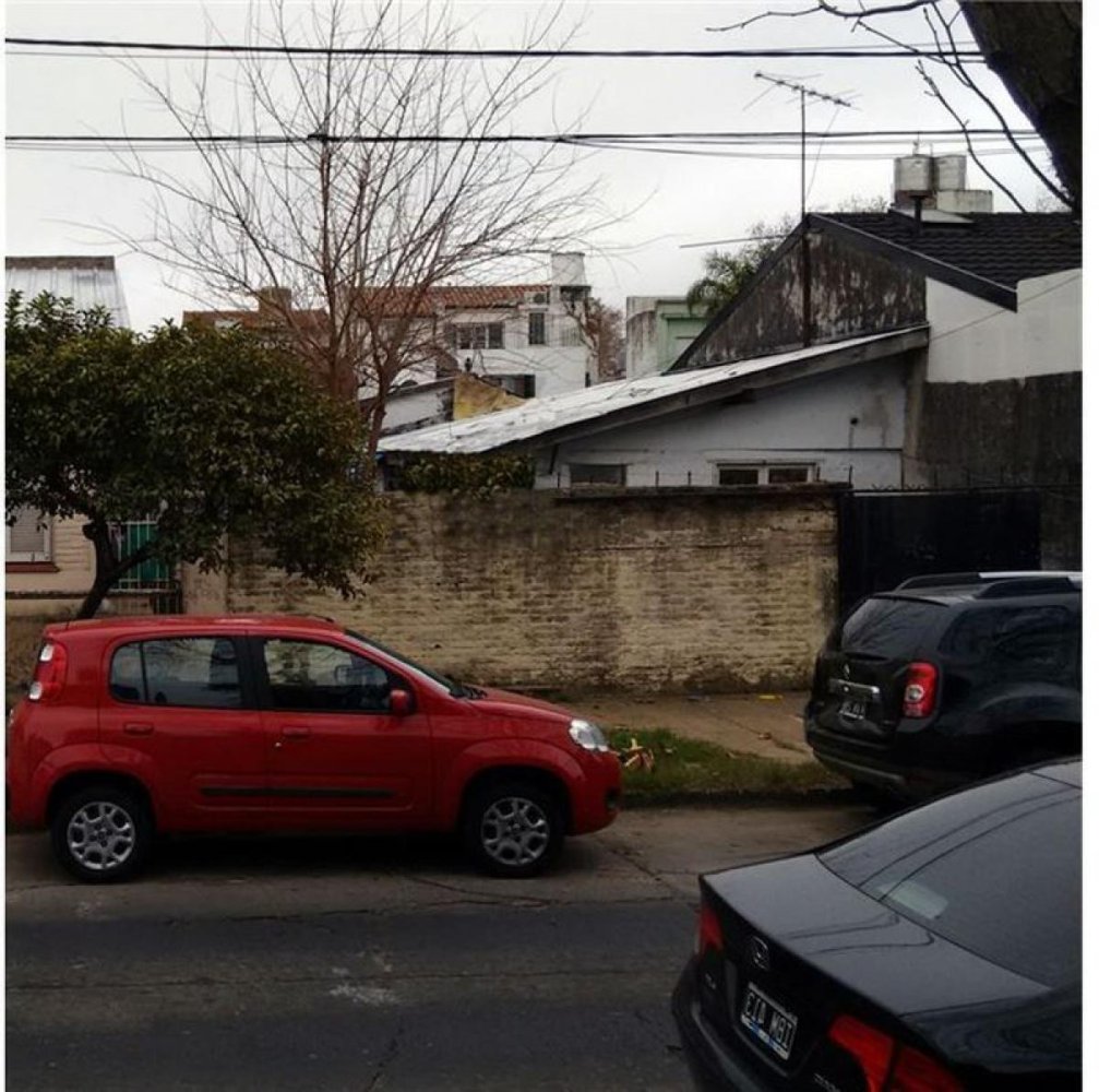 2 غرف نوم منزل في San Isidro, Argentina رقم 57486