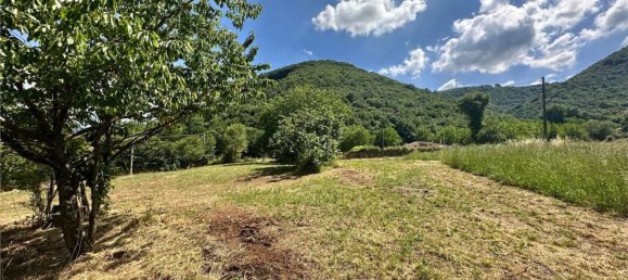 قطعة أرض في Segni, Italy رقم 346854 6