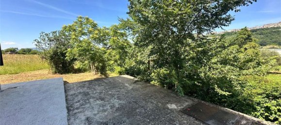 قطعة أرض في Segni, Italy رقم 346854 7