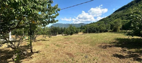 قطعة أرض في Segni, Italy رقم 346854 5