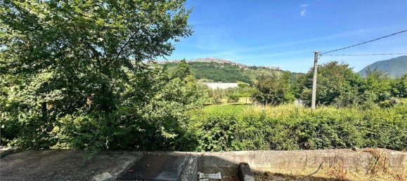 قطعة أرض في Segni, Italy رقم 346854 2