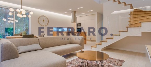 3000m² Land in Treviso, Italy No. 59589 2