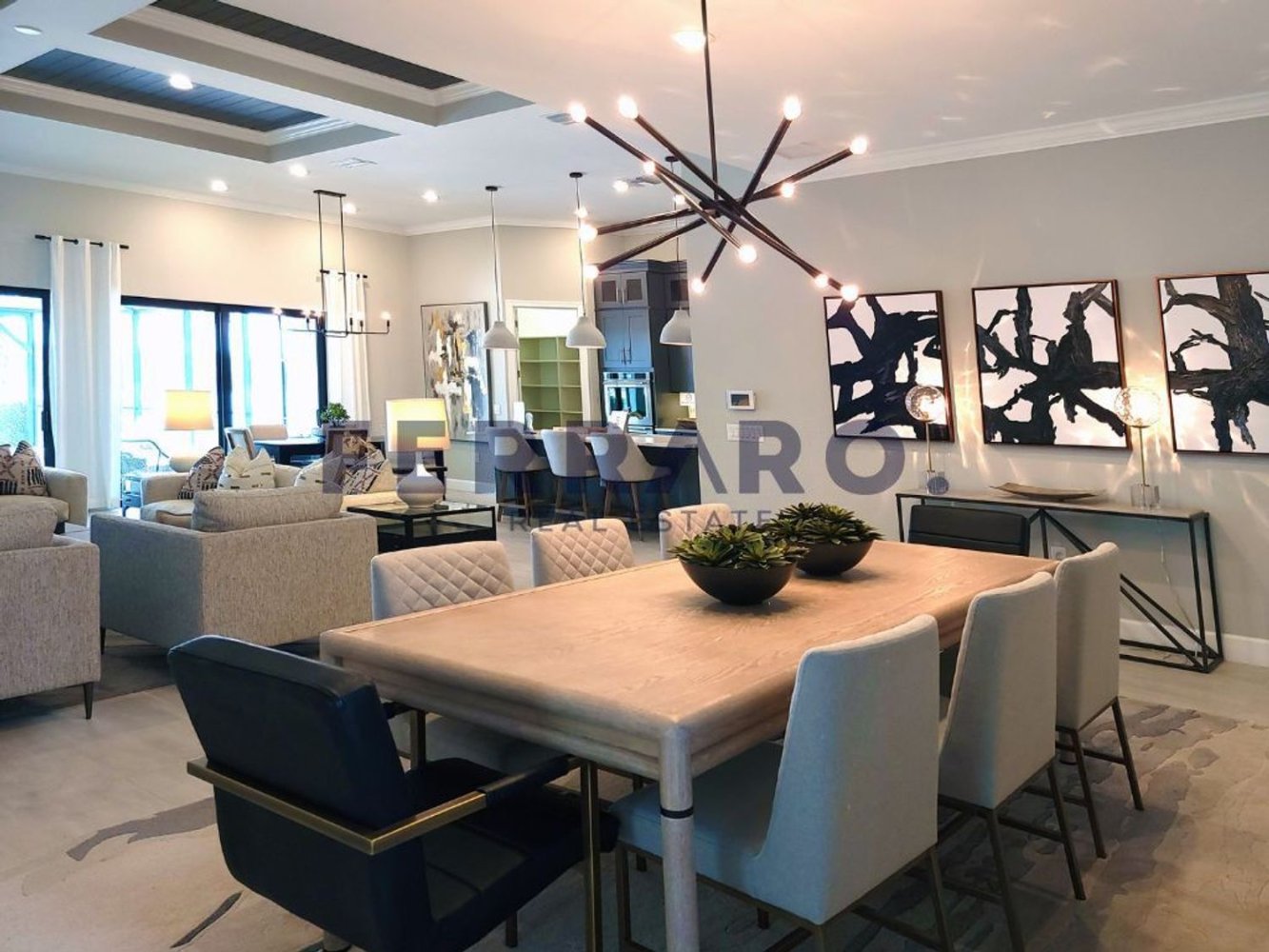 3000m² Land in Treviso, Italy No. 59589