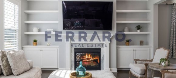 3000m² Land in Treviso, Italy No. 59589 3