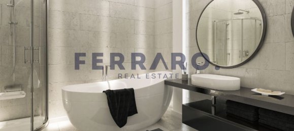 3000m² Land in Treviso, Italy No. 59589 7