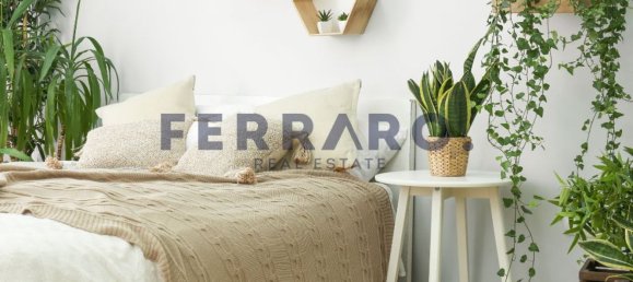 3000m² Land in Treviso, Italy No. 59589 5