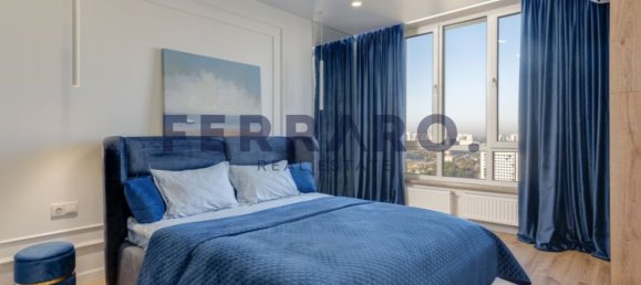 3000m² Land in Treviso, Italy No. 59589 6