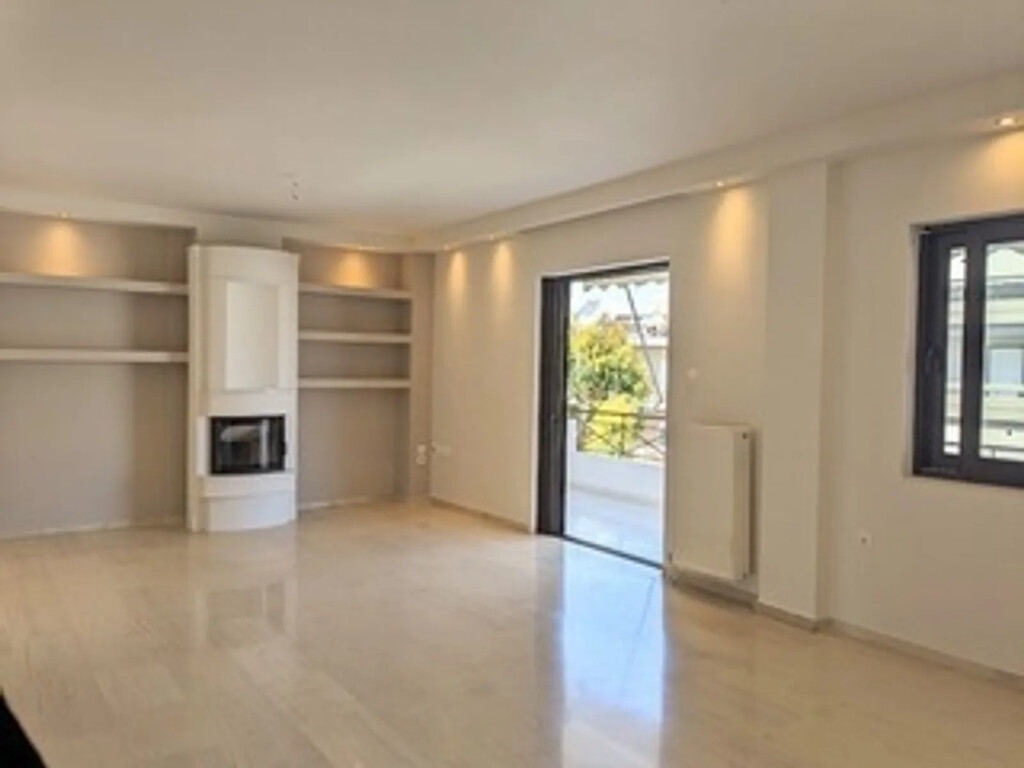 2 غرف نوم شقة في Palaio Faliro, Greece رقم 57099