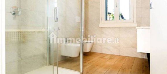 3 bedrooms Villa in Madone, Italy No. 296793 17