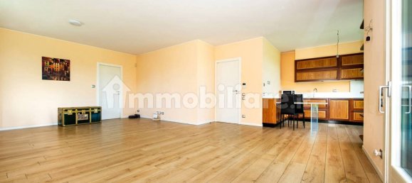 3 bedrooms Villa in Madone, Italy No. 296793 10