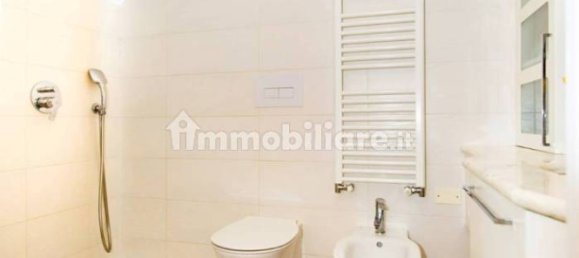 3 bedrooms Villa in Madone, Italy No. 296793 16
