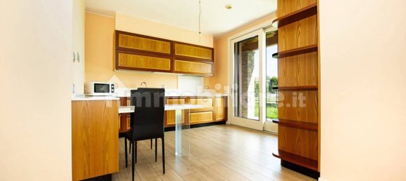 3 bedrooms Villa in Madone, Italy No. 296793 11