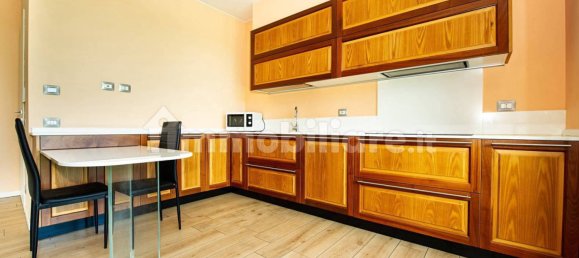 3 bedrooms Villa in Madone, Italy No. 296793 12