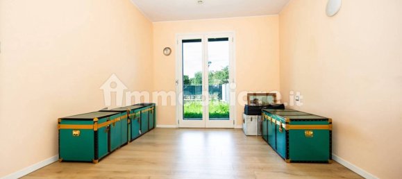 3 bedrooms Villa in Madone, Italy No. 296793 15