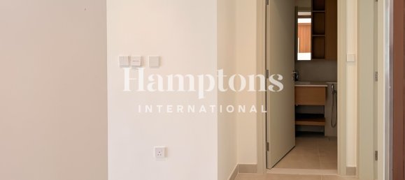 3 Schlafzimmer Stadthaus in The Valley, UAE, Nr. 191604 5