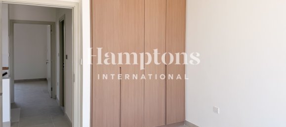 3 Schlafzimmer Stadthaus in The Valley, UAE, Nr. 191604 10