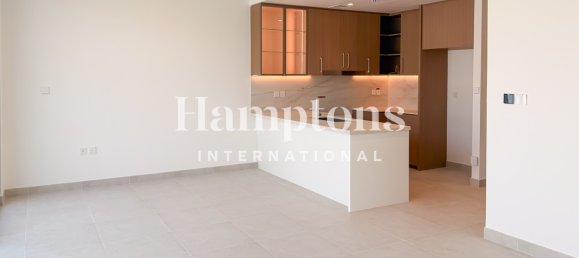 3 Schlafzimmer Stadthaus in The Valley, UAE, Nr. 191604 14