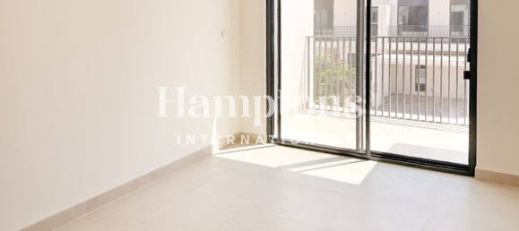 3 Schlafzimmer Stadthaus in The Valley, UAE, Nr. 191604 17