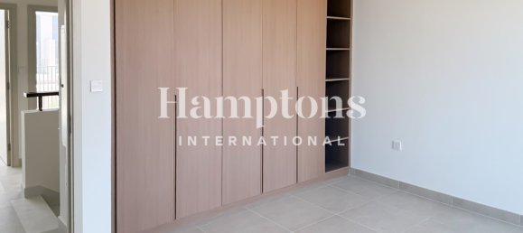 3 Schlafzimmer Stadthaus in The Valley, UAE, Nr. 191604 16