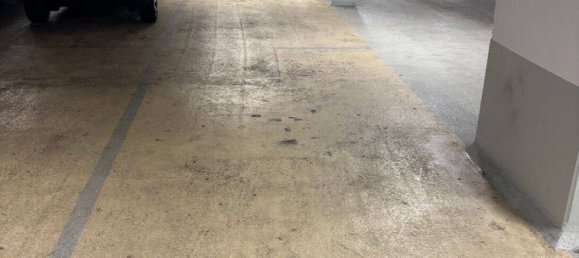 Estacionamento em Asnieres-sur-Seine, France 12 m² N.º 330596 3