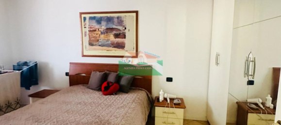 2-Zimmer Wohnung in Ravenna, Italy, Nr. 15601 8