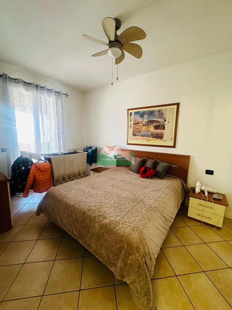 2-Zimmer Wohnung in Ravenna, Italy, Nr. 15601