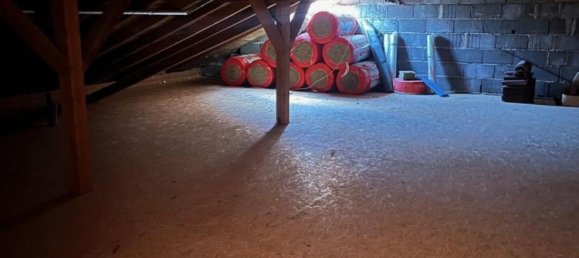 7 rooms Townhouse in Cham, Germany No. 231032 39