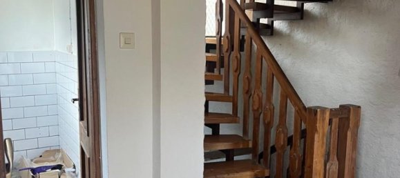 7 rooms Townhouse in Cham, Germany No. 231032 8