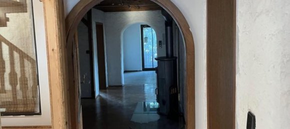 7 rooms Townhouse in Cham, Germany No. 231032 22