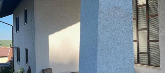 7 rooms Townhouse in Cham, Germany No. 231032 4