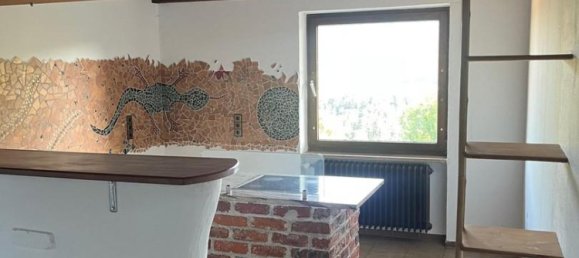 7 rooms Townhouse in Cham, Germany No. 231032 33