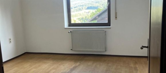 7 rooms Townhouse in Cham, Germany No. 231032 10