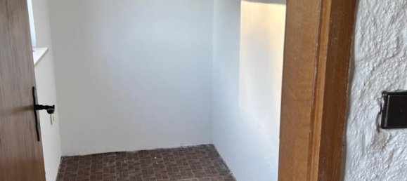 7 rooms Townhouse in Cham, Germany No. 231032 21