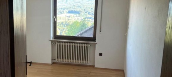 7 rooms Townhouse in Cham, Germany No. 231032 24