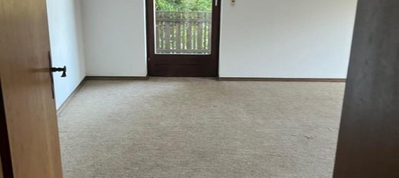 7 rooms Townhouse in Cham, Germany No. 231032 11