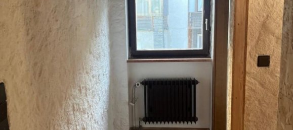 7 rooms Townhouse in Cham, Germany No. 231032 19