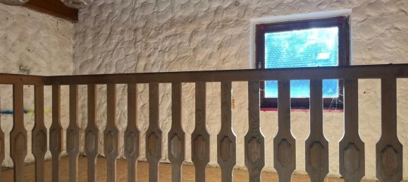 7 rooms Townhouse in Cham, Germany No. 231032 37